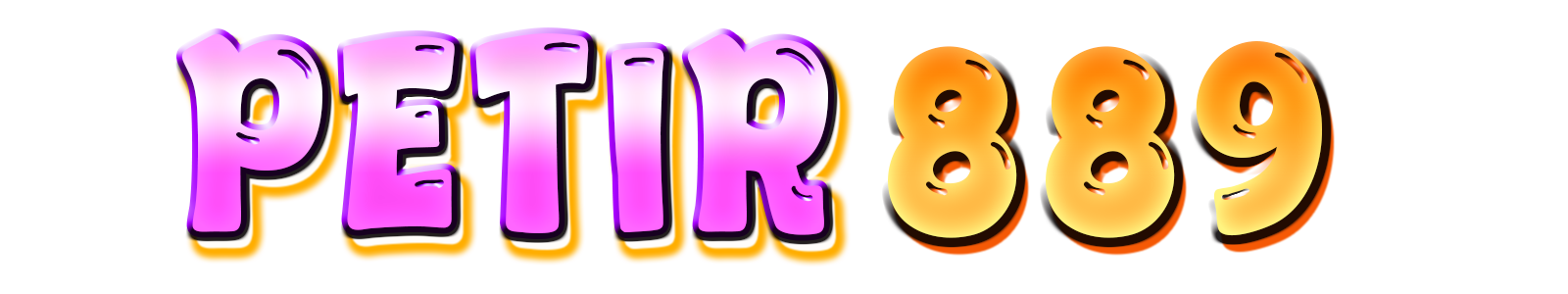 PETIR889